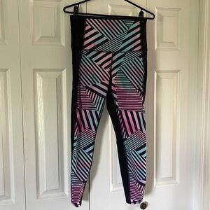 Lululemon Rare Beyond Boundaries Laser Tight❤️‍🔥❤️‍🔥❤️‍🔥